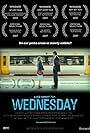 Wednesday (2007)