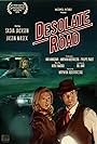 Desolate Road (2013)