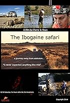 The Ibogaine Safari (2014)