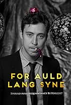 For Auld Lang Syne