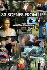 33 Scenes from Life (2008)