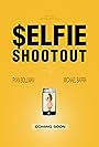 $elfie Shootout (2016)