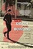 Sex, Death and Bowling (2015) Poster