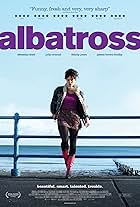 Albatross