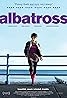 Albatros (2011) Poster