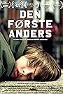 The First Anders (2010)