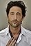 Adrien Brody's primary photo