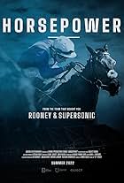 Horsepower (2022)