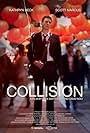 Collision (2011)