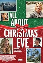 All About Christmas Eve