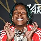 Rich the Kid