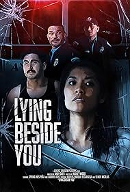 Lying Beside You (2022)