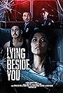 Lying Beside You (2022)