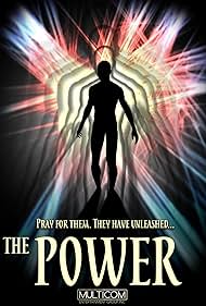 The Power (1984)