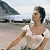 Sophia Loren in Pane, amore e..... (1955)