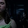 Jennifer Connelly in Dark City (1998)