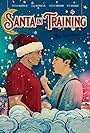 Santa in Training (2019)