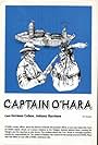 Secret of Captain O'Hara (1966)