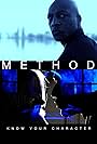 Method (2009)