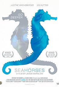 Primary photo for Seahorses