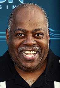 Primary photo for Reginald VelJohnson