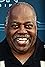 Reginald VelJohnson's primary photo