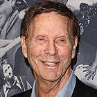 Bob Einstein