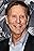 Bob Einstein's primary photo