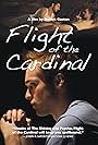 Flight of the Cardinal (2010)