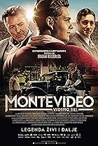 See You in Montevideo (2014)