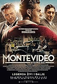 See You in Montevideo (2014)