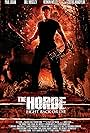 The Horde (2016)