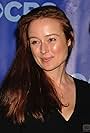 Jennifer Ehle / 2011 Red Carpet