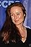 Jennifer Ehle's primary photo