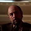 Richard Schiff in The West Wing (1999)