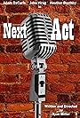 Next Act (2015)