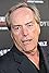 Powers Boothe's primary photo