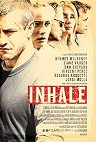 Inhale (2010)