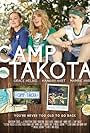 Camp Takota (2014)