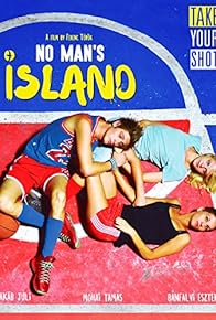 Primary photo for No Man's Island