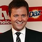 Declan Donnelly