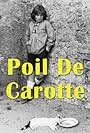 Poil de carotte (1973)