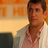 Jonathan Togo in CSI: Miami (2002)