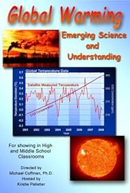 Global Warming (2012)