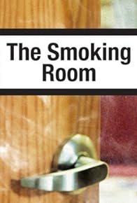 Primary photo for The Smoking Room