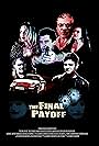 The Final Payoff (2013)