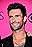 Adam Levine's primary photo