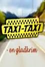 Taxi, Taxi (2003)