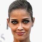 Ana Beatriz Barros