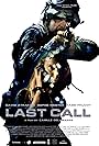 Last Call (2013)